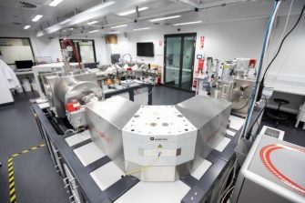 2023-01-essrc_chronos radiocarbon facility.jpg