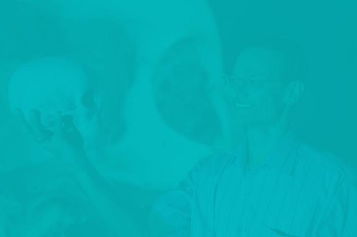 Future You Pathfinder Ajay 