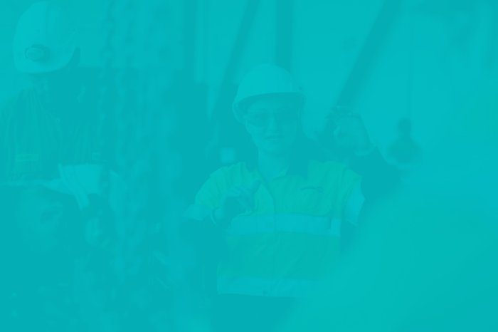 Future You Pathfinder images