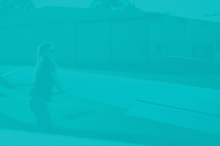 Future You Pathfinder images