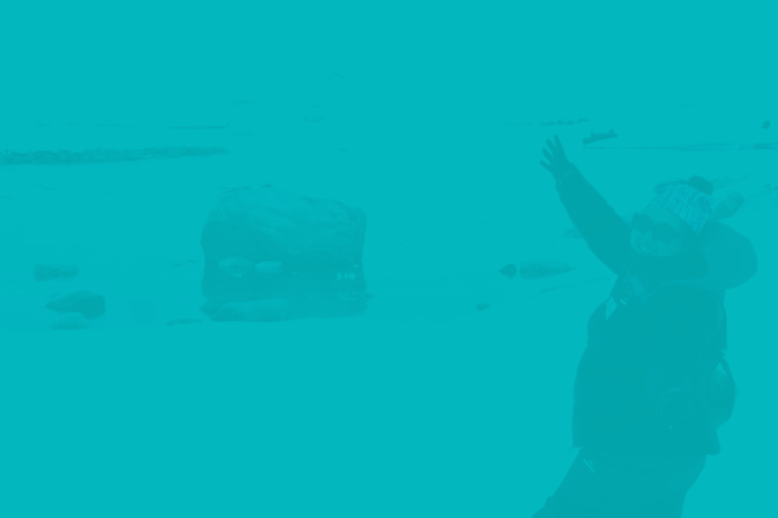 Future You Pathfinder images