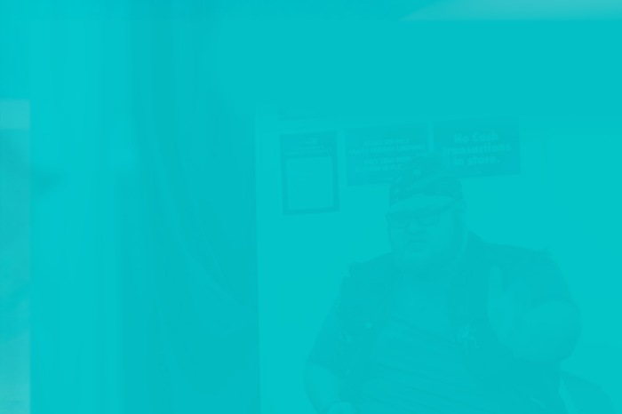 Future You Pathfinder images