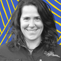 Dr Mariana Mayer Pinto