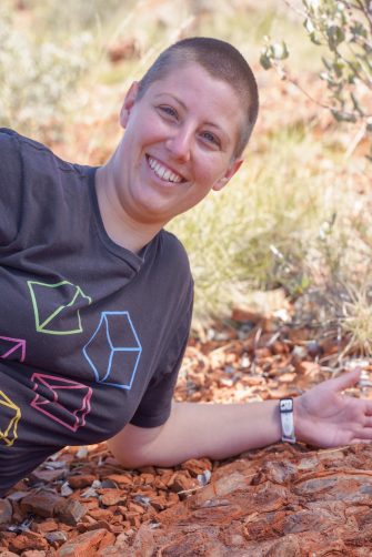 Clare Fletcher profile photo