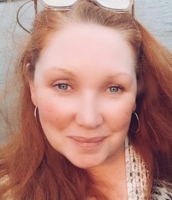 2023-01-hdr-student-profiles_Helen Palmer_2.jpg