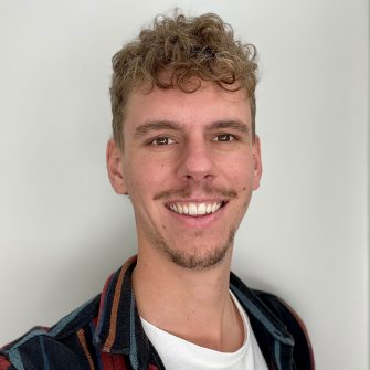 2023-01-hdr-student-profiles_James Vandersteen.jpeg