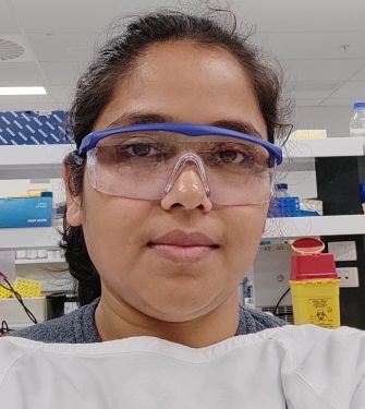 2023-01-hdr-student-profiles_Priyanka Rani Majumd2.jpg