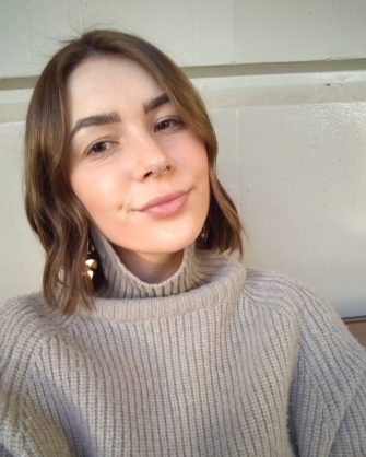 2023-01-hdr-student-profiles_Ruby Paroissien.jpg