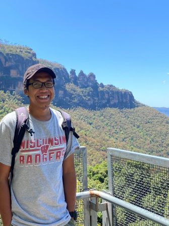 2023-01-hdr-student-profiles__Adi Nugroho.jpeg