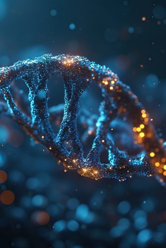 Platypus and chicken reveal how chromosomes balance between the sexes