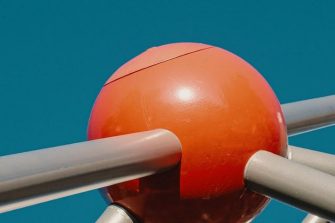 Advanced manufacturing