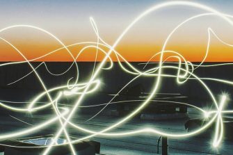 Condensed Matter Physics