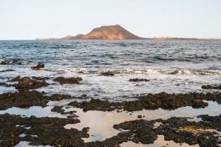 Jorge Fernandez profile portrait