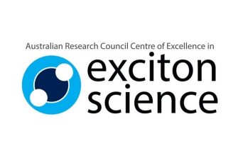 Exciton logo