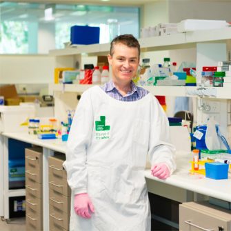 2024-02-Joshua-McCarroll