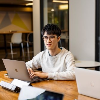 Professional Development Program