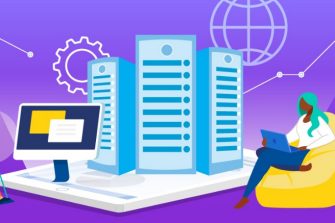 Information technology