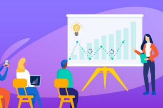 Education & training