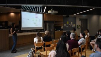 TSP main website picture