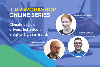 ICRR Website Tiles - Day 3