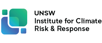 unsw icrr logo