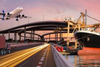 Transport-and-infrastructure