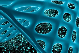 biomedical-and-health