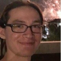 Member of Staff neven zhai