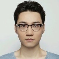 member of staff xiaoheng jin