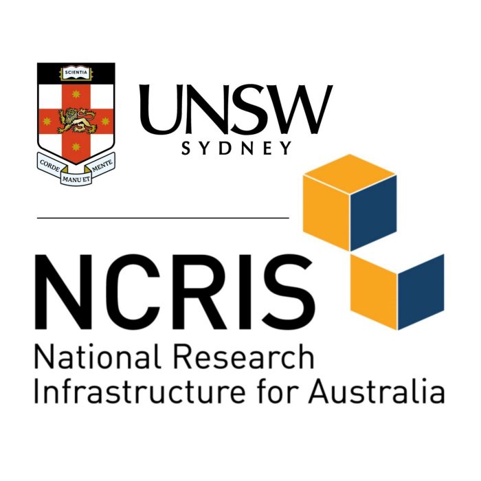 Infrastructure logo