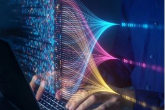 Computational Methods