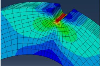 Material Behaviour and Properties