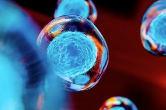 Australian Centre for NanoMedicine