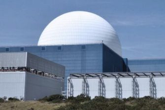 UNSW Nuclear Innovation Centre