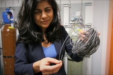 Green Manufacturing Hub