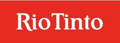 rio tinto logo