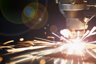 Pyrometallurgy Group