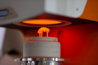 ceramics-forming methods