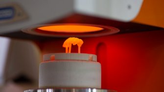 ceramics-forming methods