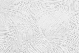 Grey concrete surface