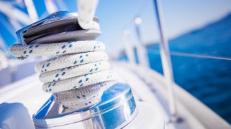 stress-strain-introduction