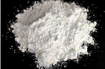 Industrial By-Products to Advanced Ceramic Products