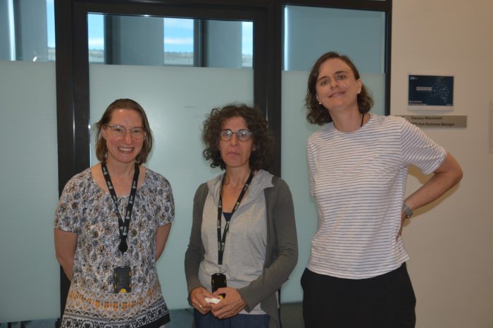 MSE International Womens Day 2025