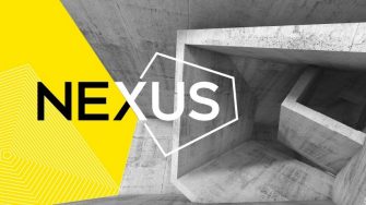 Nexus icon maths lecture series
