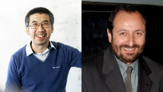 Guoyin Li and Igor Shparlinski