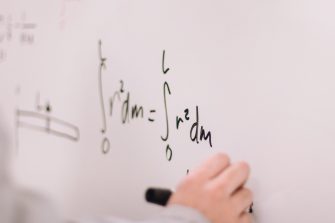 The research areas of the Department comprise Algebra; Combinatorics; Functional and Harmonic Analysis; Geometry and Mathematical Physics; and Number Theory.
