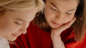 The School of Mathematics and Statistics teaches a large number of tutorials and relies heavily on both full-time staff and on a large number of casual tutors. 