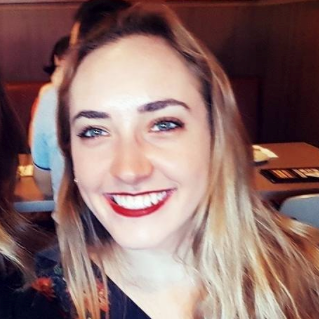 Spotlight on Michela Castagnone