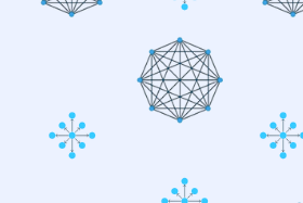Combinatorics patterns