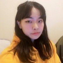 Spotlight on Merry Chu